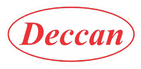 Deccan Facilities