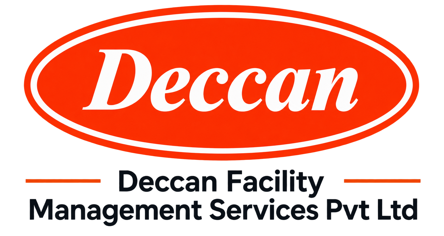 Deccan Facility