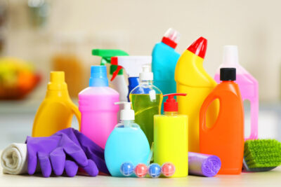 Transforming Workplaces with Customized Housekeeping Solutions