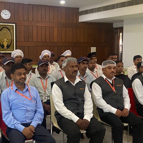 WhatsApp Image 2025-09-16 at 10.06.19 AM